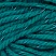 00171, *, ярко-бирюзовый,