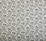 Ткань "Lea", ширина 110см, Mas d'Ousvan, BEA.98