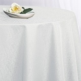 Основная скатерть, Schaefer, 4170/Fb.01