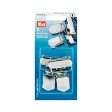 Зажимы д/подтяжек 405206