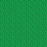 Ткань "Горошек", ширина 150см, Acufactum Ute Menze, 3523-490